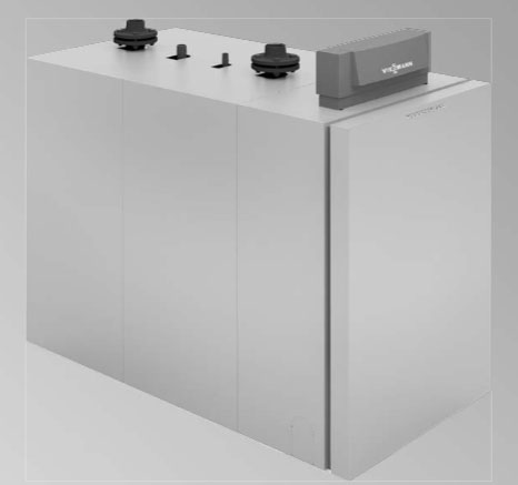 modern-boiler modern boilers